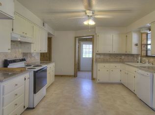 11794 Roese Rd, Iola, TX 77861