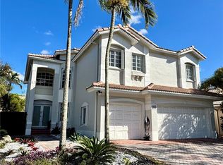 7317 NW 107th Pl, Doral, FL 33178
