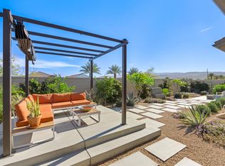88 Claret, Rancho Mirage, CA 92270