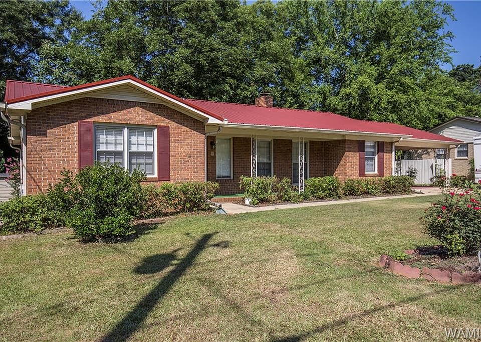 1st image of 3704 Diamond Ln