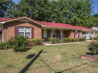 3704 Diamond Ln, Northport, AL 35473
