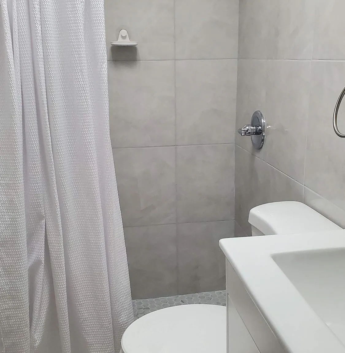 1 bed, 1.0 bath, 500 sqft, $1,150 — Photo 3