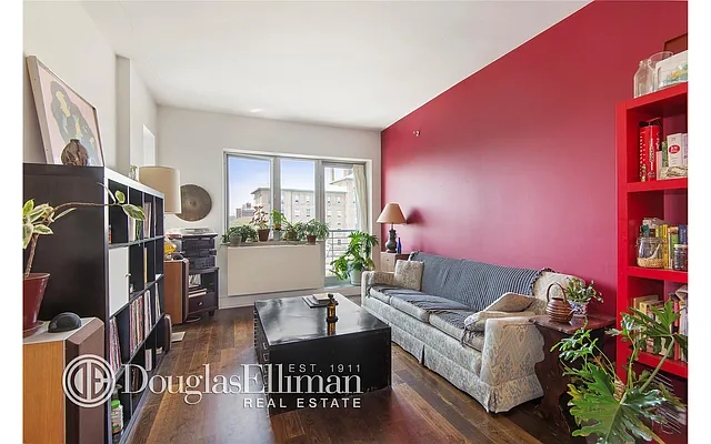 Sold by Douglas Elliman | media 23