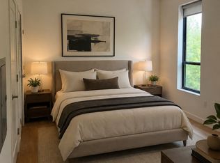 105 Howe St #507, New Haven, CT 06511