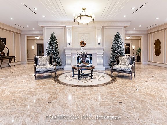 5th image of 9235 Jane St #305