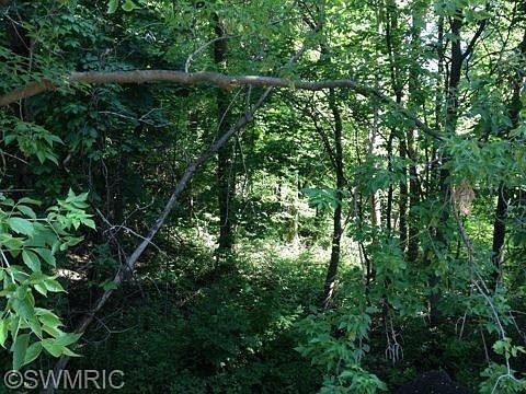 5th image of 831 W 32nd St
