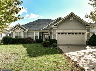 6721 Buglecall Pl, Gainesville, VA 20155