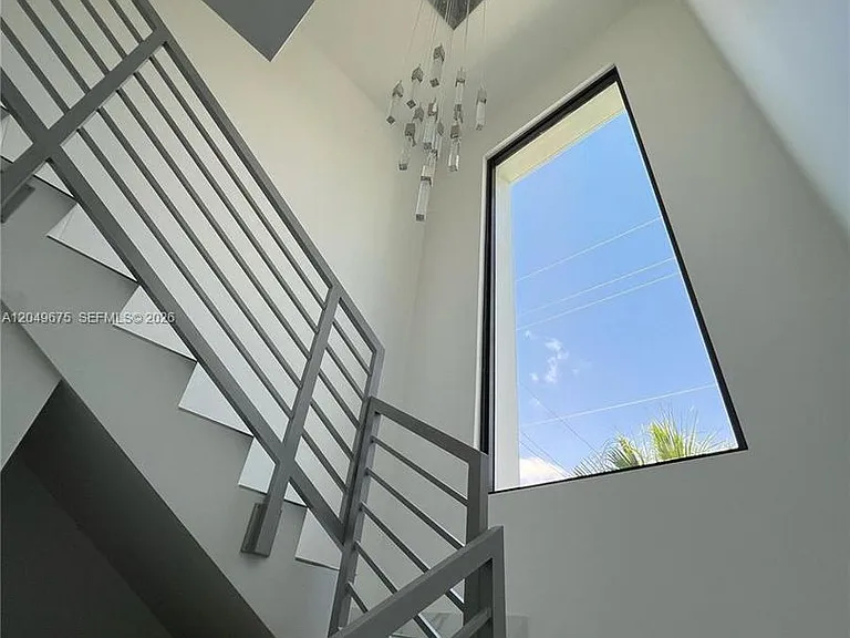 2342 McKinley St #Townhouse 3 — Photo 17