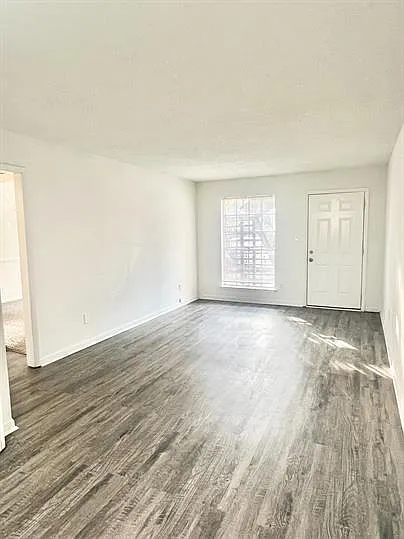 3277B Warringwood Dr — Photo 13