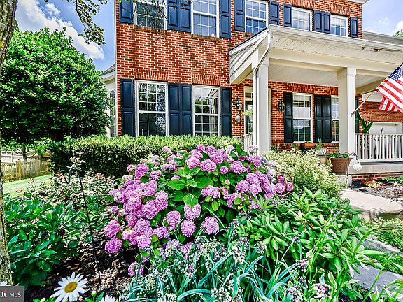 5th image of 23061 Minerva Dr
