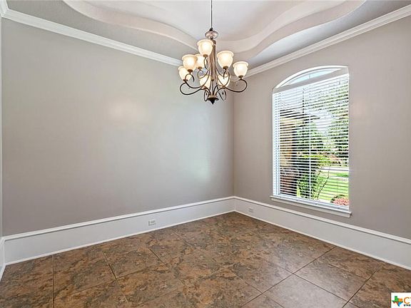 5th image of 191 Eagle Landing Dr