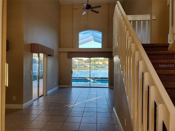 4th image of 3224 Brewster Dr