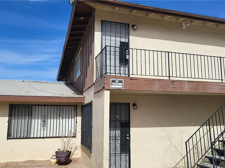 3240 N Michael Way #4 — Photo 17
