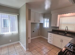123-135 S Lincoln Ave #127B, Fullerton, CA 92831
