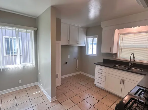 123-135A, 123-135 S Lincoln Ave #127B, Fullerton, CA 92831