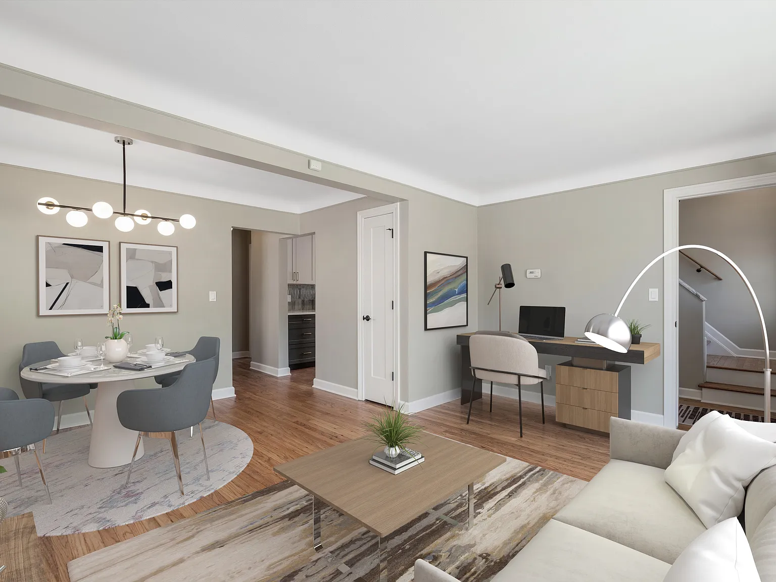 468 Alter Rd — Photo 3