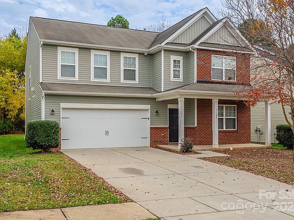 2nd image of 7120 Kinley Commons Ln