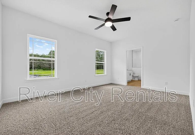 9281 Dolphin St — Photo 18