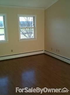 5th image of 22 Mill Village Rd #A