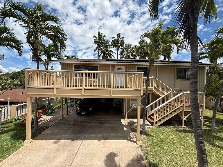 2795 Kauhale St — Photo 4