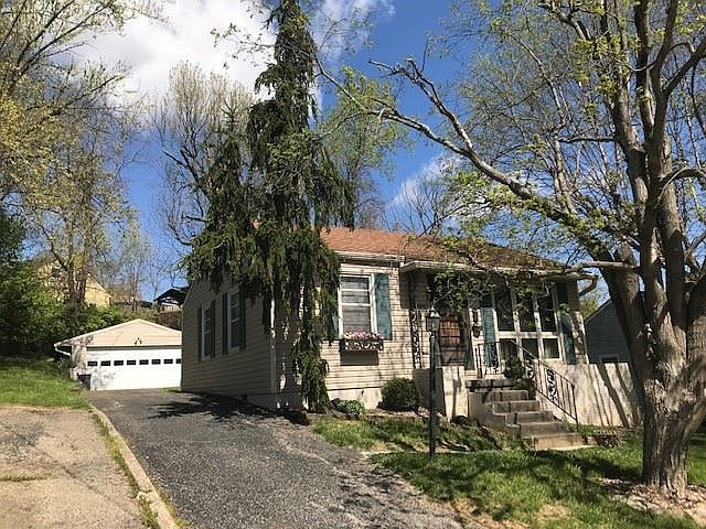 1st image of 2556 Avon Dr