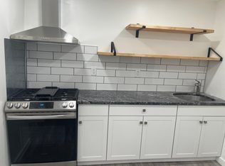 2516 Salmon St, Philadelphia, PA 19125