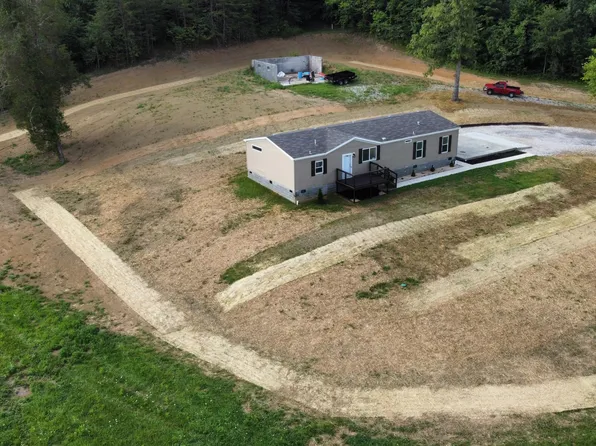 425 Brandi Ln, Blaine, TN 37709