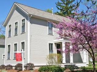 248 Prospect Ave SE, Grand Rapids, MI 49503