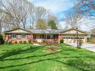 513 2nd Avenue Pl NE, Conover, NC 28613