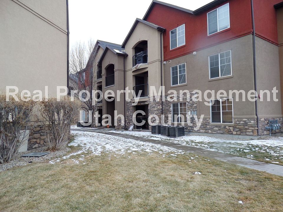 1st image of 343 S 1000th St W APT 204