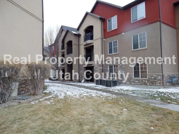 343 S 1000th St W APT 204, Pleasant Grove, UT 84062