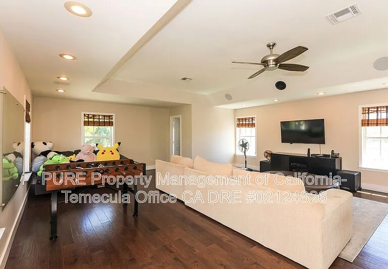 36475 Avenida La Cresta — Photo 87