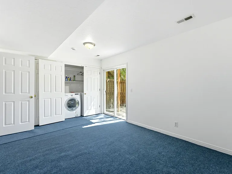 622 N Royal Troon Way — Photo 20