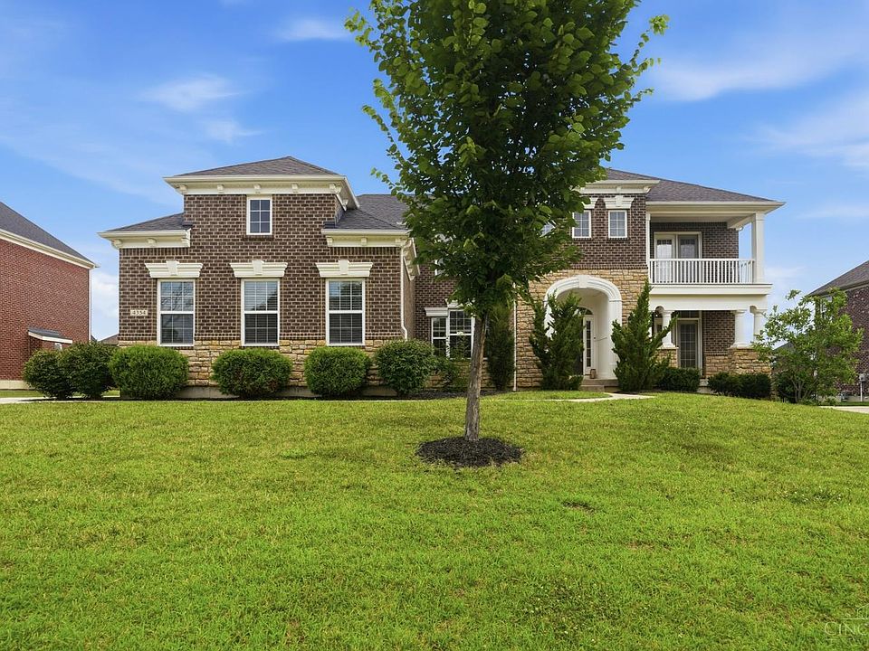 1st image of 4354 Highland Green Dr