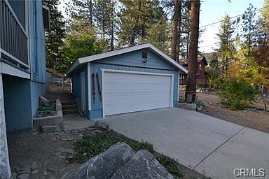 5th image of 5726 Victorville St