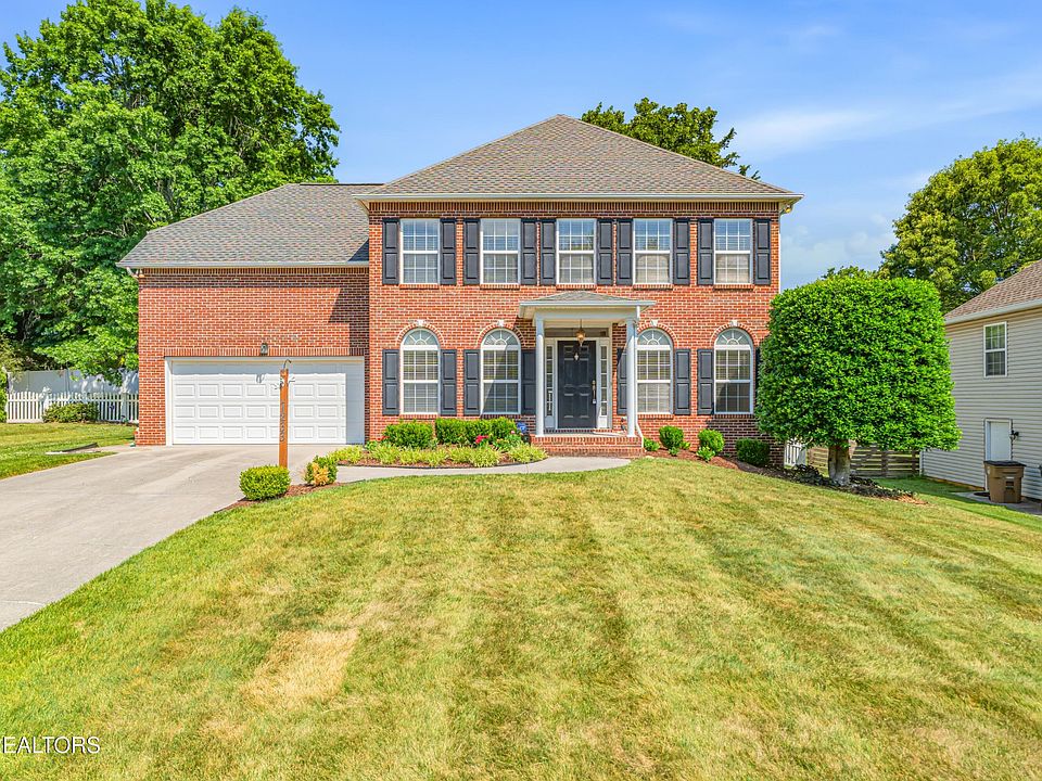 1st image of 7233 Ashburton Dr