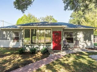 37407 Beauchamp Ave UNIT B, Dade City, FL 33523