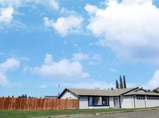 665 Sweetser Dr, Riverside, CA 92507