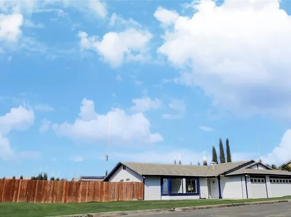 665 Sweetser Dr, Riverside, CA 92507