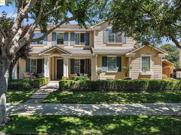 2986 Atherton Pl, Brentwood, CA 94513