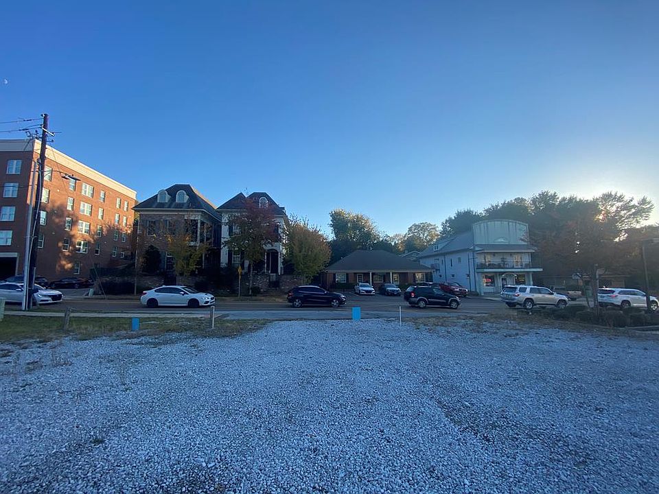 Jackson Ave W, Oxford, MS 38655 Zillow