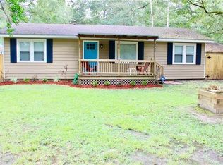 71452 Washington Ave, Covington, LA 70433