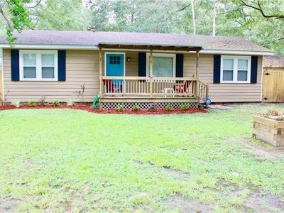 71452 Washington Ave, Covington, LA, 70433