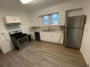 29 Orchard Rd #3, Maplewood, NJ 07040