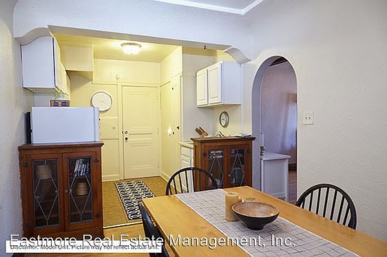 5th image of 4480 N Oakland Ave APT 302