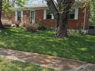 69 Tall Oak Ct, Elizabethtown, KY