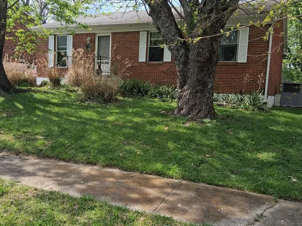 69 Tall Oak Ct, Elizabethtown, KY 42701