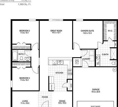 2nd image of 611 NE Helicon Ln