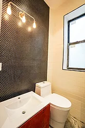 Rented by Bruma Realty LLC