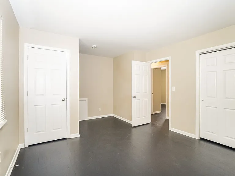 2883 Key Pl — Photo 11